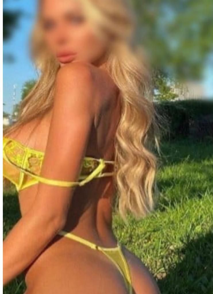 Boston Pornstar Escorts